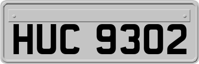 HUC9302