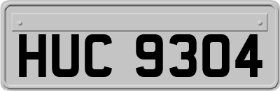 HUC9304