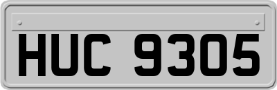 HUC9305