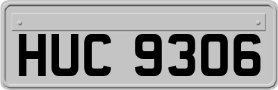 HUC9306