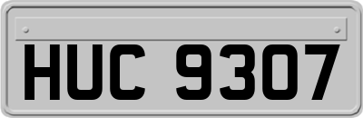 HUC9307