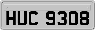 HUC9308