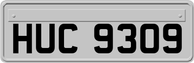 HUC9309