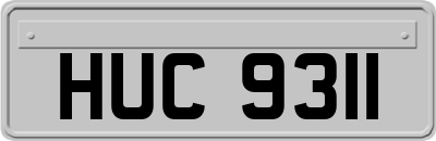 HUC9311