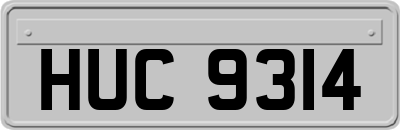 HUC9314