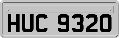 HUC9320