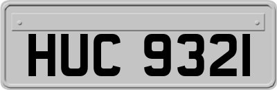 HUC9321