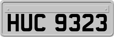 HUC9323