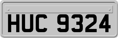 HUC9324