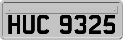 HUC9325