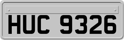 HUC9326