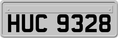 HUC9328