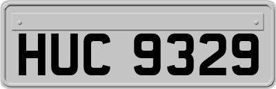 HUC9329