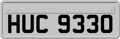 HUC9330