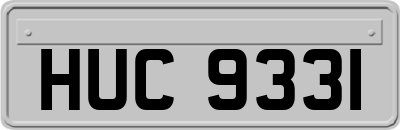 HUC9331