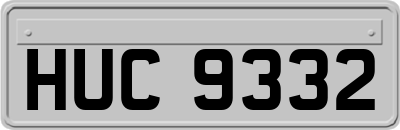 HUC9332