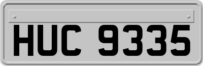 HUC9335