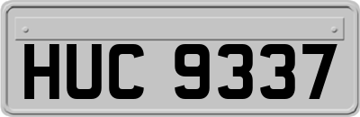 HUC9337