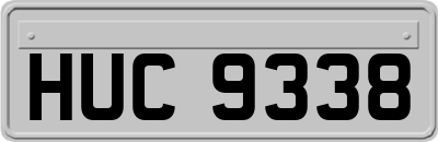 HUC9338