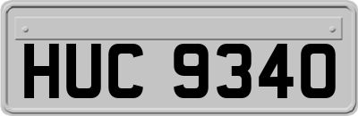 HUC9340