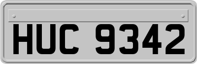 HUC9342