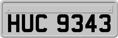 HUC9343