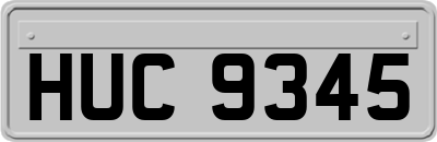 HUC9345