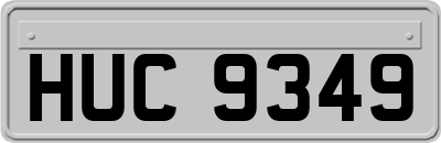 HUC9349