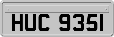 HUC9351