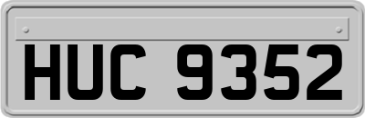 HUC9352