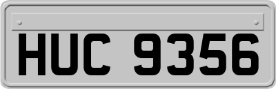 HUC9356