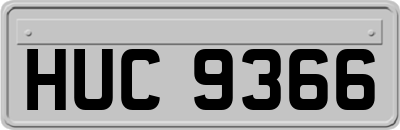 HUC9366