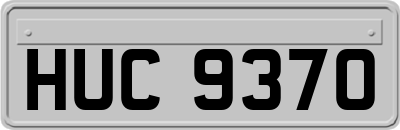 HUC9370