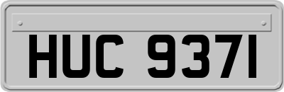 HUC9371