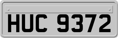 HUC9372