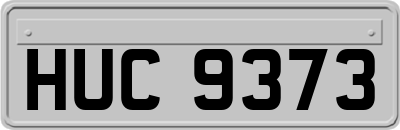 HUC9373