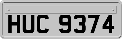 HUC9374