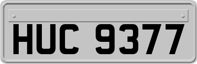 HUC9377