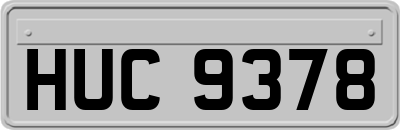 HUC9378