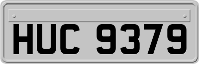 HUC9379