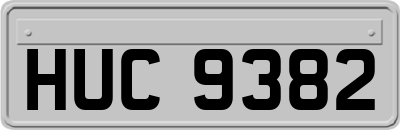 HUC9382