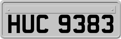 HUC9383