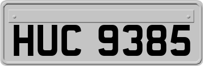 HUC9385