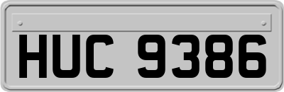 HUC9386