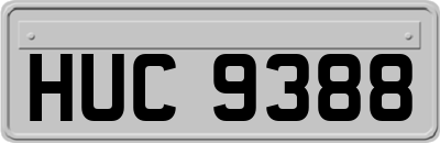 HUC9388