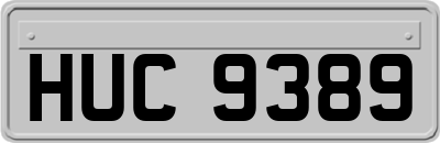 HUC9389