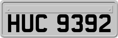 HUC9392