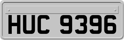 HUC9396