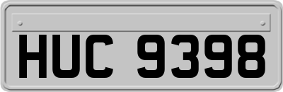 HUC9398