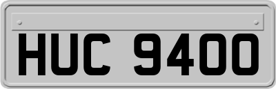 HUC9400